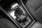 Škoda Karoq - fotka číslo 21