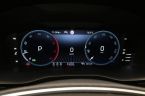 Škoda Karoq - fotka číslo 15