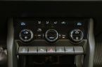 Škoda Karoq - fotka číslo 20