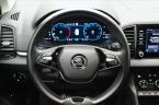 Škoda Karoq - fotka číslo 17