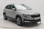 Škoda Karoq - fotka číslo 2