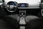 Škoda Karoq - fotka číslo 14