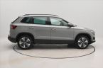 Škoda Karoq - fotka číslo 3