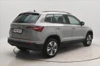 Škoda Karoq - fotka číslo 4