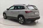 Škoda Karoq - fotka číslo 6