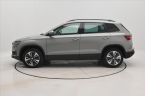 Škoda Karoq - fotka číslo 7