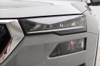 Škoda Karoq - fotka číslo 28