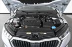 Škoda Octavia - fotka číslo 4