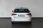 Škoda Octavia - fotka číslo 3