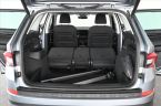Škoda Kodiaq - fotka číslo 6
