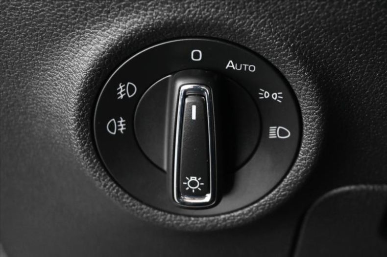 Škoda Kodiaq - hlavní fotka