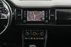 Škoda Kodiaq - fotka číslo 11