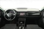 Škoda Kodiaq - fotka číslo 10