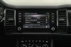 Škoda Kodiaq - fotka číslo 20