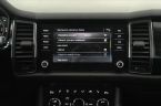 Škoda Kodiaq - fotka číslo 21