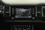 Škoda Kodiaq - fotka číslo 23
