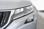 Škoda Kodiaq - fotka číslo 35