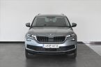 Škoda Kodiaq - fotka číslo 1