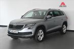 Škoda Kodiaq - fotka číslo 0