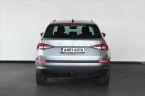 Škoda Kodiaq - fotka číslo 3