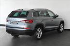 Škoda Kodiaq - fotka číslo 2