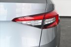 Škoda Kodiaq - fotka číslo 36