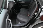 Audi A4 - fotka číslo 12