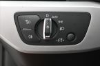 Audi A4 - fotka číslo 24