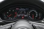 Audi A4 - fotka číslo 14