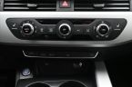 Audi A4 - fotka číslo 20