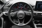 Audi A4 - fotka číslo 16