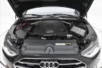 Audi A4 - fotka číslo 7