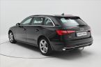 Audi A4 - fotka číslo 5