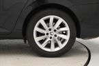 Škoda Superb - fotka číslo 31