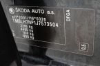 Škoda Superb - fotka číslo 11