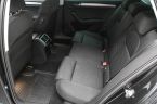 Škoda Superb - fotka číslo 13
