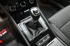 Škoda Superb - fotka číslo 21