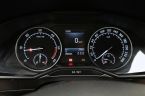 Škoda Superb - fotka číslo 15