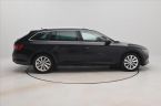Škoda Superb - fotka číslo 3