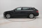 Škoda Superb - fotka číslo 7