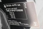 Škoda Superb - fotka číslo 11