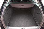 Škoda Superb - fotka číslo 9