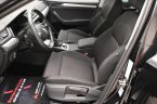 Škoda Superb - fotka číslo 12