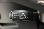Škoda Superb - fotka číslo 22