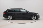 Škoda Superb - fotka číslo 3