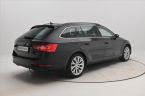 Škoda Superb - fotka číslo 4