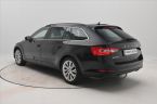 Škoda Superb - fotka číslo 6