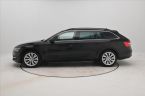 Škoda Superb - fotka číslo 7