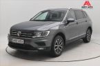 Volkswagen Tiguan - fotka číslo 0