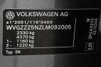 Volkswagen Tiguan - fotka číslo 12